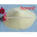 thickener used food grade xanthan gum